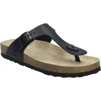 Josef seibel HERMINE 02 64302354 Teenslippers | Maat 40