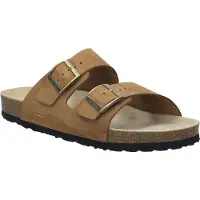 Josef seibel Dames Sandaal Hermine 01 in beige