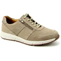 Solidus 67000 Kai 000 Veterschoenen | Maat 9