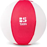 BS Toys Grote Bal