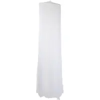 Gardalux Klamboe | | 250 centimeter (Tweepersoons, 12 meter)