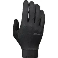 Shimano Explorer Ff Gel Handschoenen