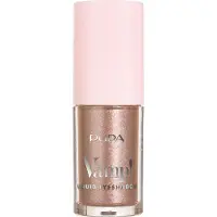 PUPA Milano Oogschaduw Vamp! Vloeibare 4 ml