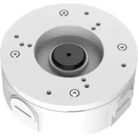 Dahua PFA5300R montagedoos Muur/montagedoos IP66