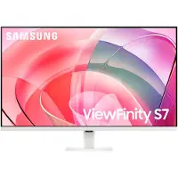 Samsung S32D701EAUXEN
