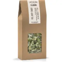 Café du Jour Calming - kruidenthee 100 gram - losse thee