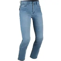 Difi Samba Motorjeans