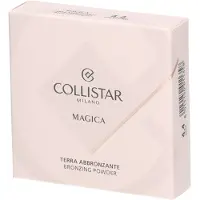 Collistar Magica Bronzing Powder 4.4 Portofino 9 Gr