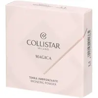Collistar Magica Bronzing Powder Refillable 1.1 Positano 10 gram