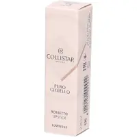 Collistar Puro Gioiello Luminous 76 St Lipstick - 1stuks