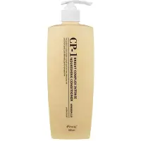 CP - 1 Bright Complex Intense Nourishing Conditioner - 500 ml