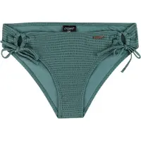 Protest Bikinibroek 'MIXBack' petrol