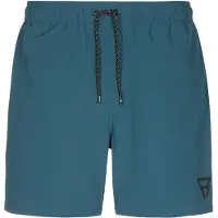 Brunotti Zwemshort heren
