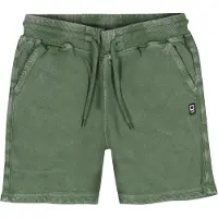 Tumble 'n dry Jongens Broeken Big Swell - Groen - Maat 128