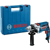 Bosch Klopboor GSB16RE 060114E500
