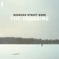 Modulor The Crossing