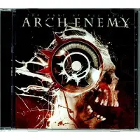 Sony music Root Of All Evil