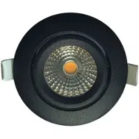 Allure Downlight/Spot/Light - 22033