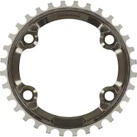Shimano Xtr Fc-m9000/9020 Kettingblad