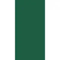 Duni Tafelkleed l138b220 cm donkergroen