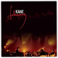 MUSIC ON VINYL February