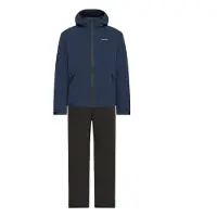 North Bend Trainingspak 'Gustonys' navy