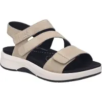 Josef seibel Estelle 03 973030