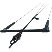 North Kb Navigator Pro Control System Kitesurfbar