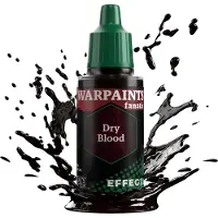 Army Painter Warpaints Fanatic Effects Acrylverf 1 stuk(s)