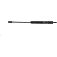 STABILUS 9147MD Gasveer