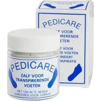 Emma Voetzalf 30 ml