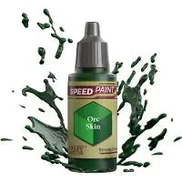 Army Painter Orc Skin Acrylverf 18 ml 1 stuk(s)