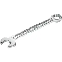 Facom ringsteeksleutel ogv 19 mm - 440.19