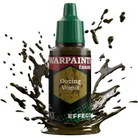 Army Painter Warpaints Fanatic Effects Acrylverf 1 stuk(s)