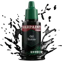 Army Painter Warpaints Fanatic Effects Acrylverf 1 stuk(s)