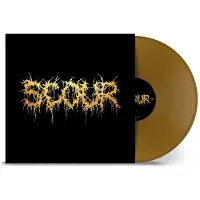 NUCLEAR BLAST GOLD