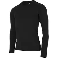 Stanno Thermo sportshirt heren
