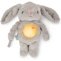 Ingenuity Nachtlamp Speelgoed voor Baby's