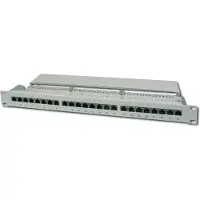 Digitus Halterset 15 KG - Rucanor