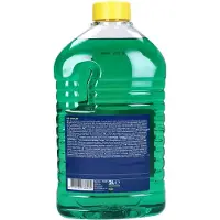 Putoline Ice Cooler 2l Koelvloeistof