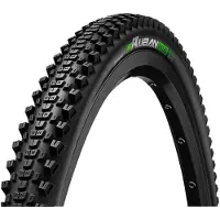 Continental Buitenband Eruban Plus Draad - 29x2,3