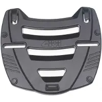 Givi 3 Mk Bagagerek