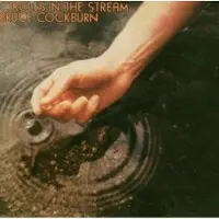 Universal Music 1977 circles in the stream