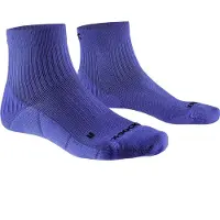 X-socks Core Sport Sokken