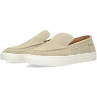 PS Poelman Instappers 'Mick' beige