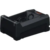 Bosch Professional GAL 12 V/18V-80 1600A037CH Oplader Incl. weergave laadtoestand