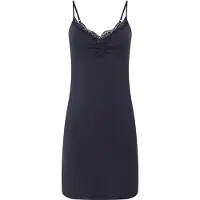 Jockey Nachthemd Supersoft Lounge Chemise
