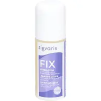 Sigvaris Fix Hechtlotion voor compressiekousen 60 ml Lotion