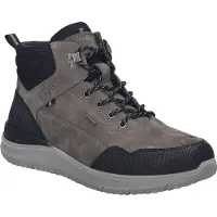 Josef seibel Heren Sneaker Wales 50 in grijs