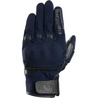 Furygan Jet D3o Evo Zomerhandschoenen